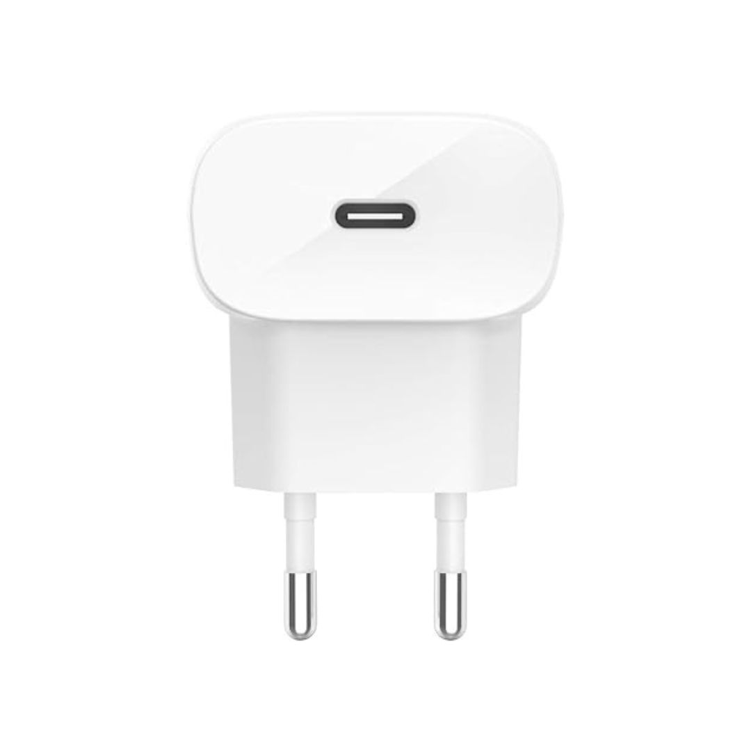 Spina Belkin USB-C da 20 W
