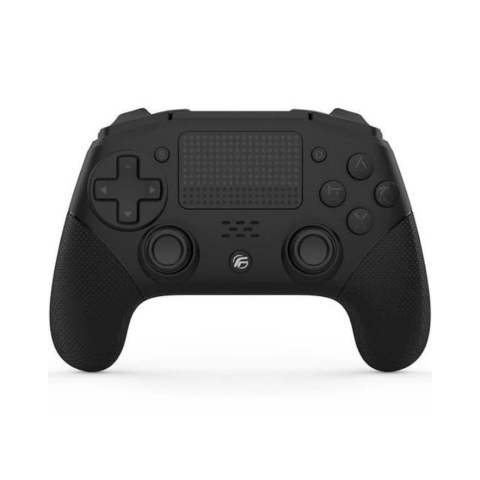 FENNER Controller