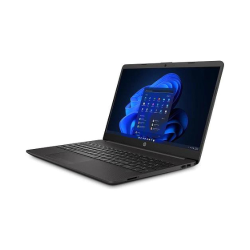 HP INTEL i5 24GB/ 512GB SSD