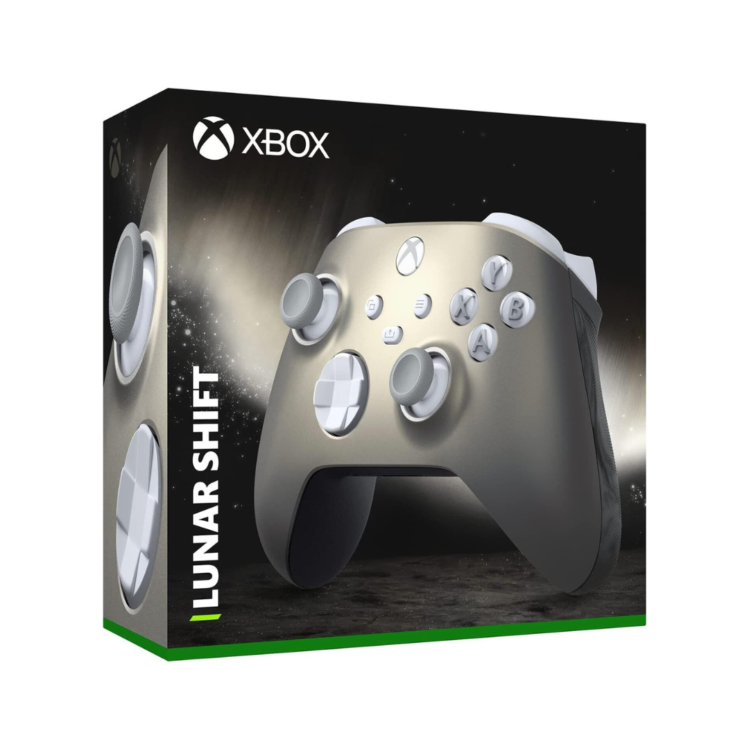 Xbox Wireless Controller