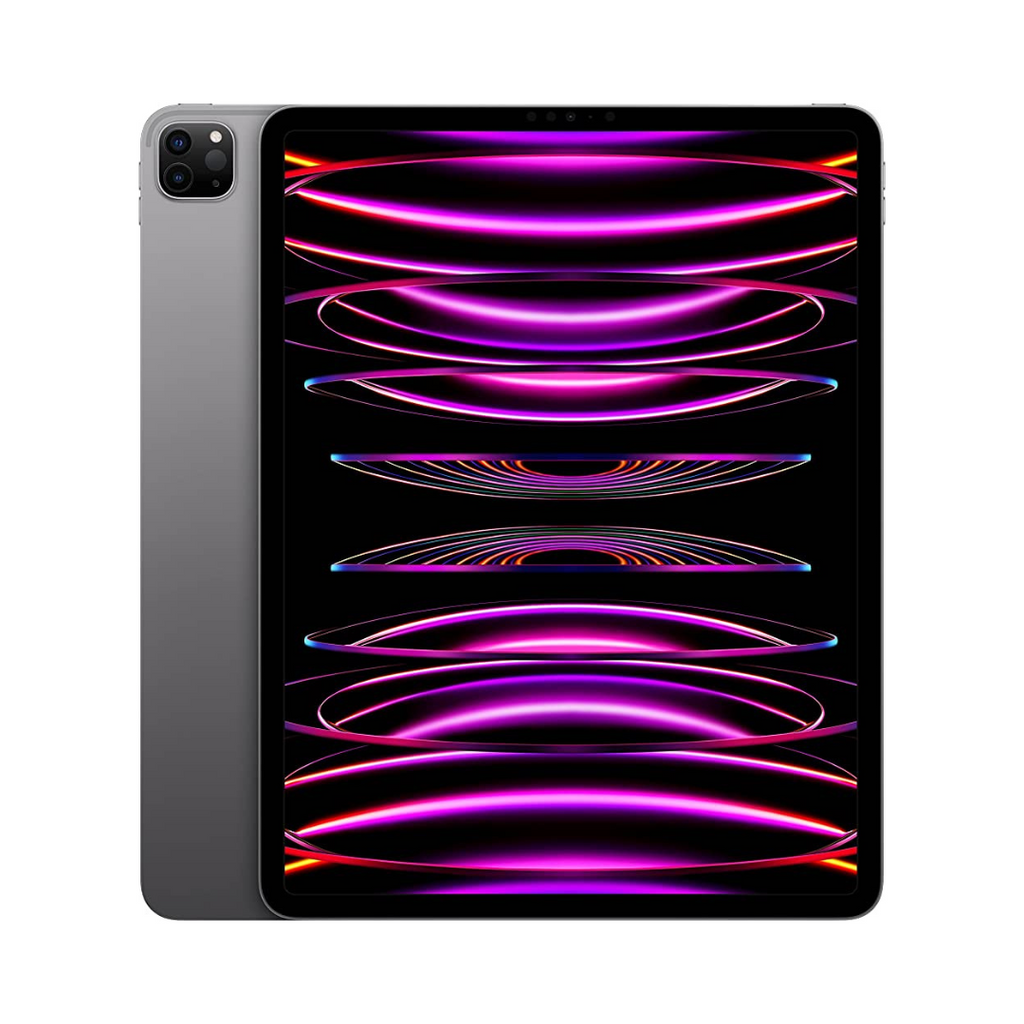 iPad Pro 11" M2