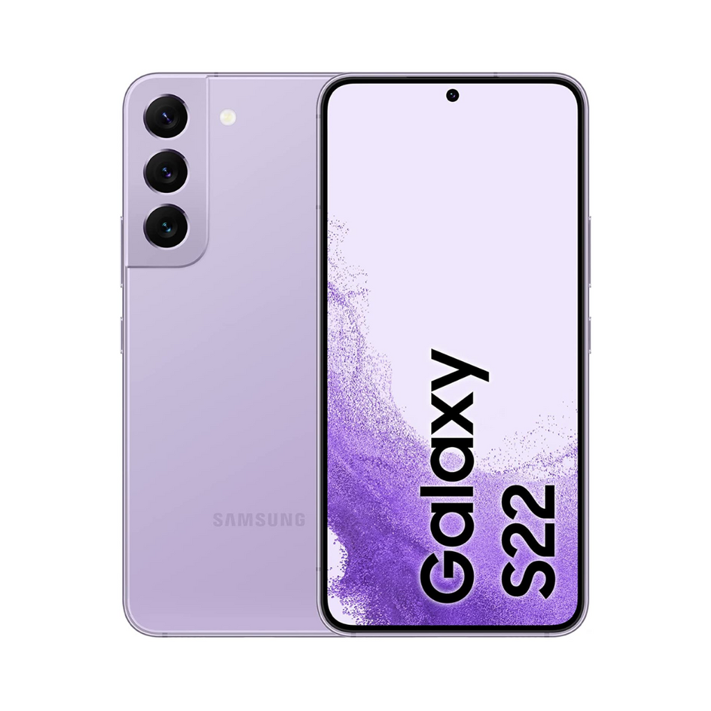 Samsung Galaxy S22