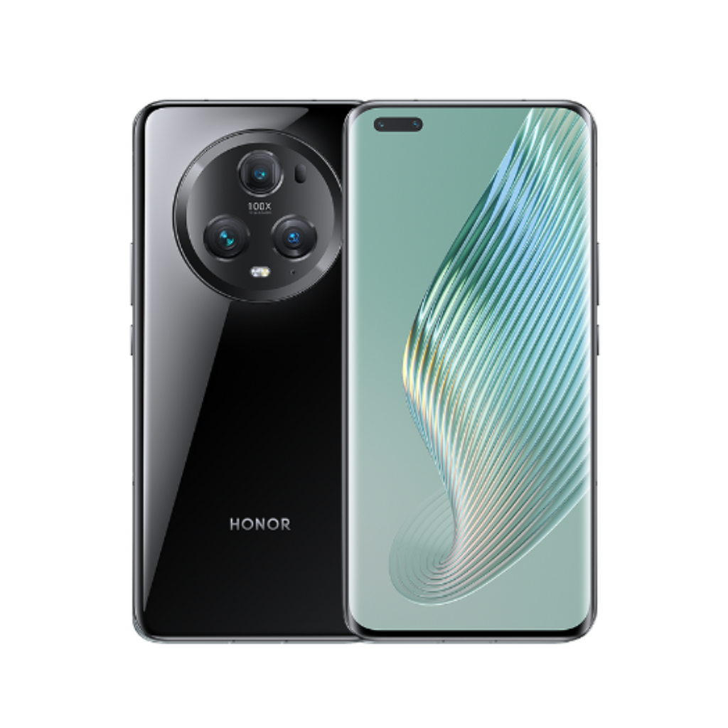 Honor Magic 5 Pro
