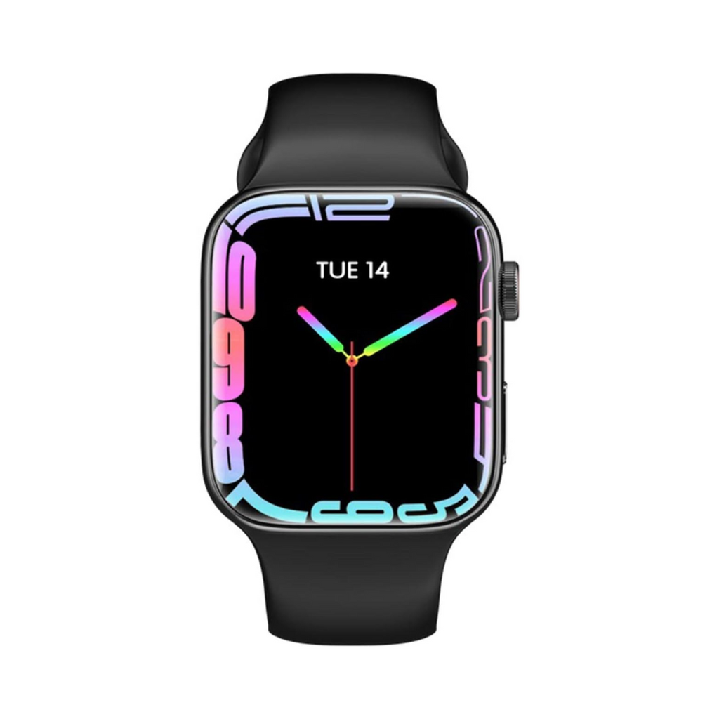 T900 Pro Max Smart Watch