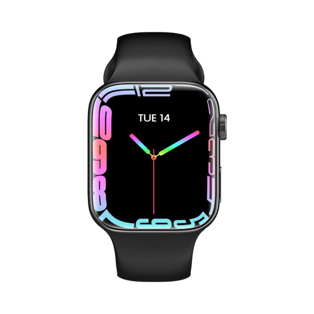 T900 Pro Max Smart Watch