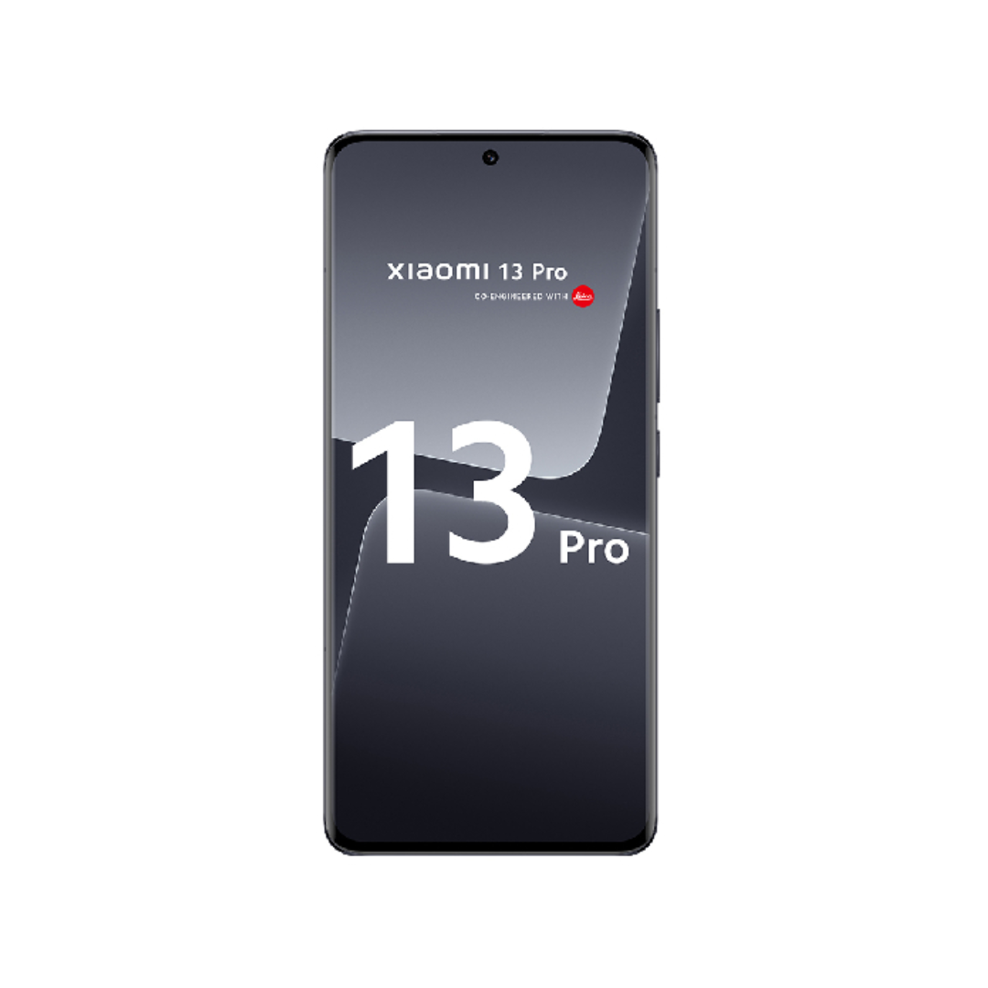 Xiaomi 13 Pro