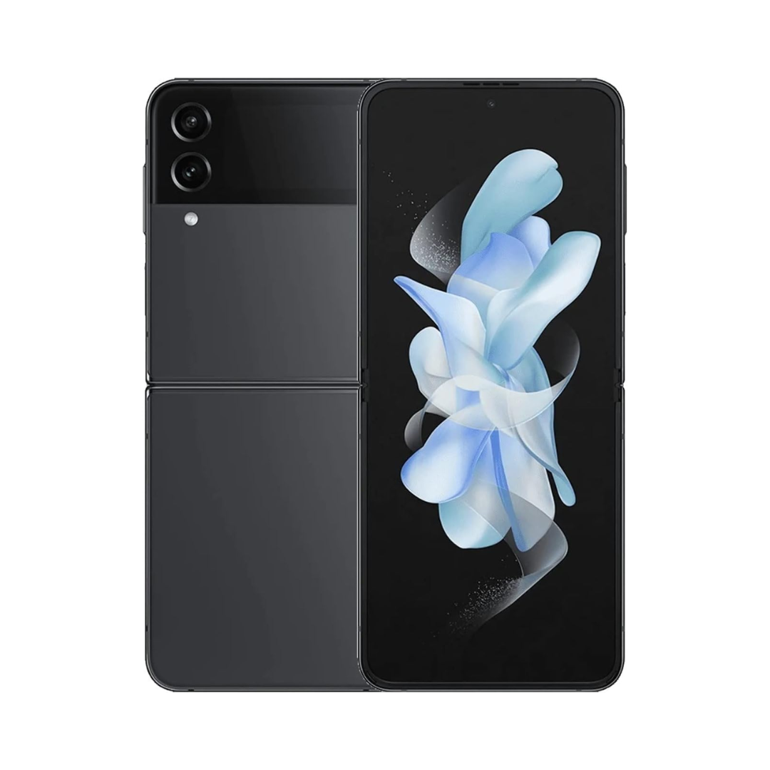 SAMSUNG Z Flip4